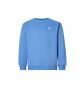 Noppies Kids Sweater Nancun - Regatta thumbnail