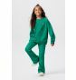 Noppies Kids Sweater Nancun - Bosphorus thumbnail
