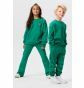 Noppies Kids Sweater Nancun - Bosphorus thumbnail