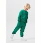Noppies Kids Sweater Nancun - Bosphorus thumbnail