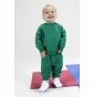 Noppies Kids Sweater Nancun - Bosphorus thumbnail