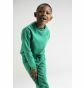 Noppies Kids Sweater Nancun - Bosphorus thumbnail