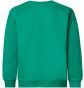 Noppies Kids Sweater Nancun - Bosphorus thumbnail