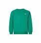 Noppies Kids Sweater Nancun - Bosphorus thumbnail