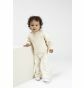 Noppies Kids Sweater Nancun - Fog thumbnail