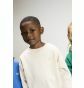 Noppies Kids Sweater Nancun - Fog thumbnail