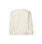 Noppies Kids Sweater Nancun - Fog thumbnail