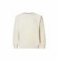 Noppies Kids Sweater Nancun - Fog thumbnail