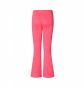 Noppies Kids Broek flared Nyala - Rouge Red thumbnail