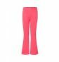 Noppies Kids Broek flared Nyala - Rouge Red thumbnail