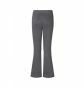 Noppies Kids Hose flared Nyala - Forged Iron thumbnail