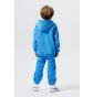 Noppies Kids Hose Nandyal - Regatta thumbnail