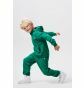 Noppies Kids Broek Flared Nyala - Bosphorus thumbnail
