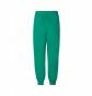 Noppies Kids Broek Flared Nyala - Bosphorus thumbnail