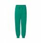 Noppies Kids Broek Flared Nyala - Bosphorus thumbnail
