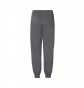 Noppies Kids Broek Flared Nyala - Forged Iron thumbnail