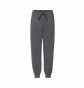 Noppies Kids Broek Flared Nyala - Forged Iron thumbnail