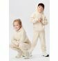 Noppies Kids Trousers Nandyal - Fog thumbnail