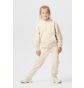 Noppies Kids Trousers Nandyal - Fog thumbnail