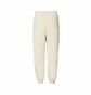 Noppies Kids Trousers Nandyal - Fog thumbnail