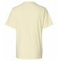 Noppies Still t-shirt Ifke - Light Yellow thumbnail