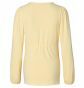 Noppies Nursing shirt Keet - Light Yellow thumbnail