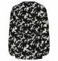 Noppies Blouse Jamila - Black thumbnail