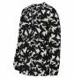 Noppies Blouse Jamila - Black thumbnail