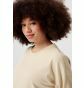 Noppies Pullover Janelle - Light Sand thumbnail