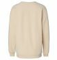 Noppies Pullover Janelle - Light Sand thumbnail