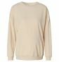 Noppies Pullover Janelle - Light Sand thumbnail