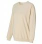 Noppies Pullover Janelle - Light Sand thumbnail