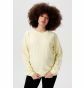 Noppies Trui Janelle - Light Yellow thumbnail