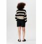 Noppies Pullover Ilana - Black thumbnail