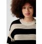 Noppies Pullover Ilana - Black thumbnail