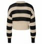 Noppies Pullover Ilana - Black thumbnail