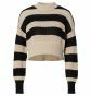 Noppies Pullover Ilana - Black thumbnail