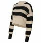 Noppies Pullover Ilana - Black thumbnail