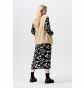 Noppies Gilet Indi - Light Sand thumbnail