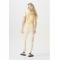 Noppies Straight jeans Azua - Bone White thumbnail