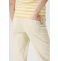 Noppies Straight jeans Azua - Bone White thumbnail