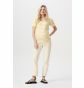 Noppies Straight jeans Azua - Bone White thumbnail