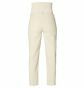 Noppies Straight jeans Azua - Bone White thumbnail