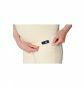 Noppies Straight jeans Azua - Bone White thumbnail