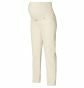 Noppies Straight jeans Azua - Bone White thumbnail
