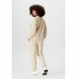 Noppies Casual broek Ilze - Light Sand thumbnail