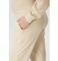 Noppies Casual broek Ilze - Light Sand thumbnail