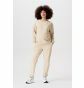 Noppies Casual broek Ilze - Light Sand thumbnail