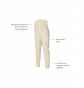 Noppies Casual broek Ilze - Light Sand thumbnail