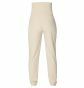 Noppies Casual broek Ilze - Light Sand thumbnail